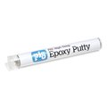 Pig PIG High-Temp Epoxy Putty 6 each/box 7" L, 6PK PTY410